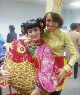 炮灰媳婦當(dāng)家最新章節(jié)連載更新速遞