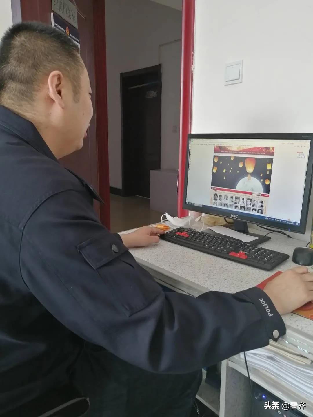 富?？h鐵西未來(lái)繁榮藍(lán)圖，最新規(guī)劃揭秘