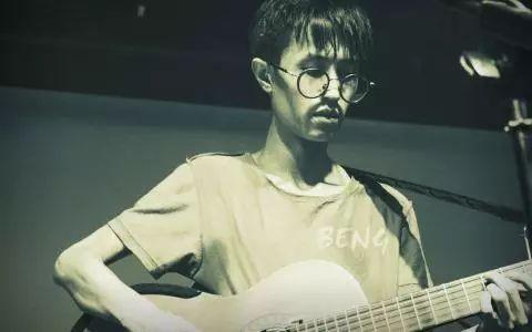 最新流行歌曲與力量的融合，變化、學(xué)習(xí)與自信的力量之歌