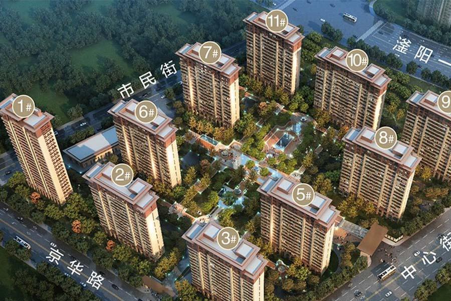 和灣香頌最新動態(tài)揭秘，小巷里的驚喜寶藏！