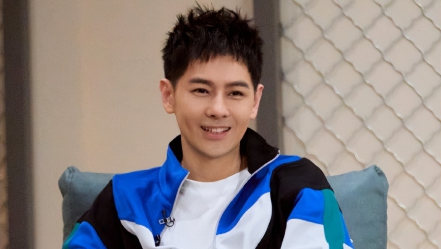 王寶強(qiáng)最新動(dòng)態(tài)，科技前沿引領(lǐng)智能生活新潮流