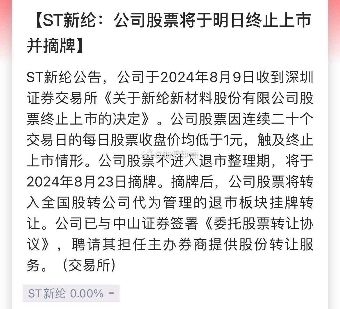 ??ST前鋒最新動(dòng)態(tài)??