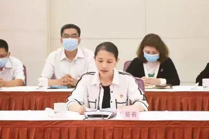 復(fù)旦大學(xué)最新培訓(xùn)深度體驗(yàn)與心得分享