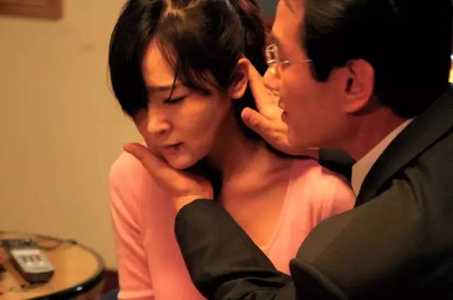 最新日韓倫理電影下載神器，前沿科技帶你暢享新體驗(yàn)