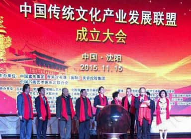 張玉樹最新消息，小巷深處的獨(dú)特風(fēng)味探秘揭秘