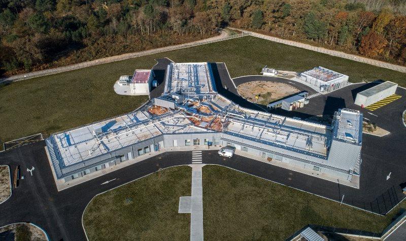 軍事頭條最新消息揭秘，小巷深處的神秘軍武小店