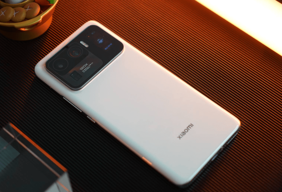 索野最新手機(jī)，與自然相遇，開啟未知探索之旅