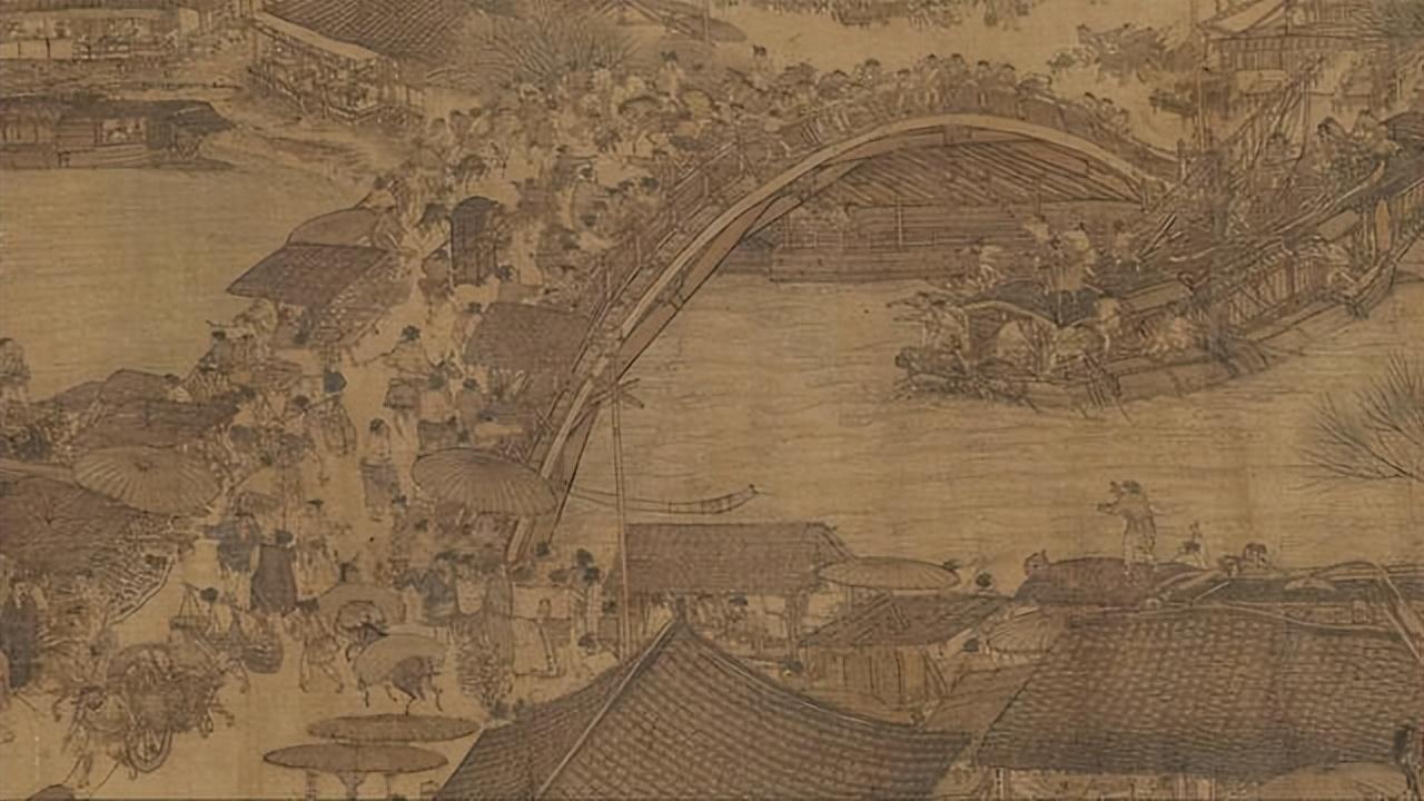 口袋妖怪復(fù)刻坐標(biāo)最新，自然美景的心靈之旅探索之旅