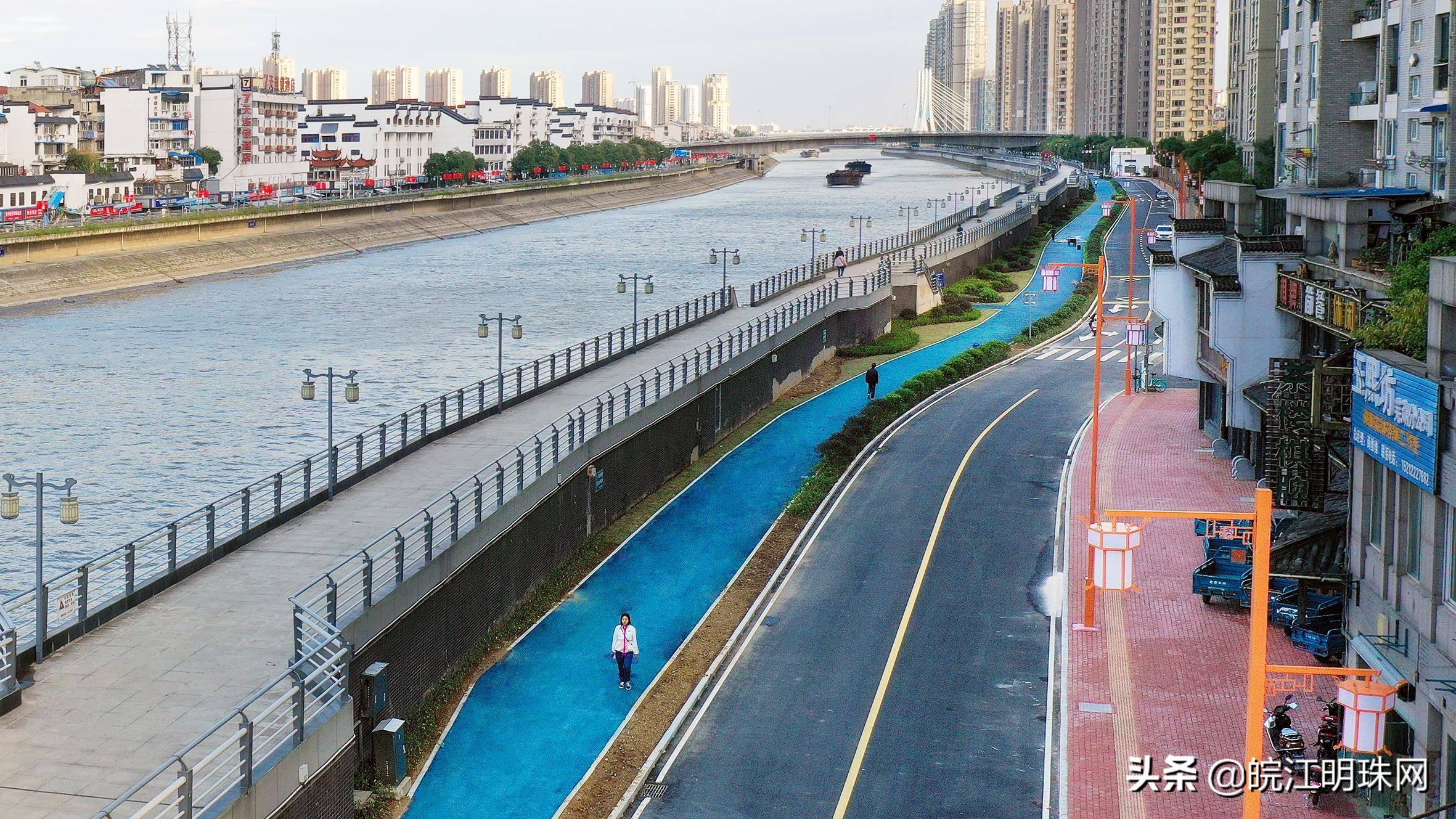 蕪湖城市之光最新房價揭秘，溫馨家園的房價故事