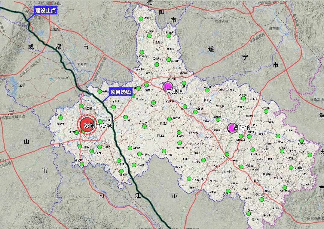 揭秘未來藍圖，資陽最新規(guī)劃展望至2025年?????????????????????????????????????????????????????????????????????????????。