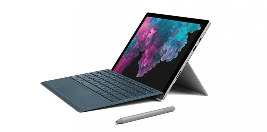 蘋果7國行最新報價解析，市場行情全面解讀，購機必備參考