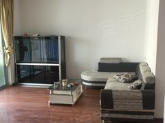 沅陵房屋出租最新信息，家的溫暖與友情的邂逅之地