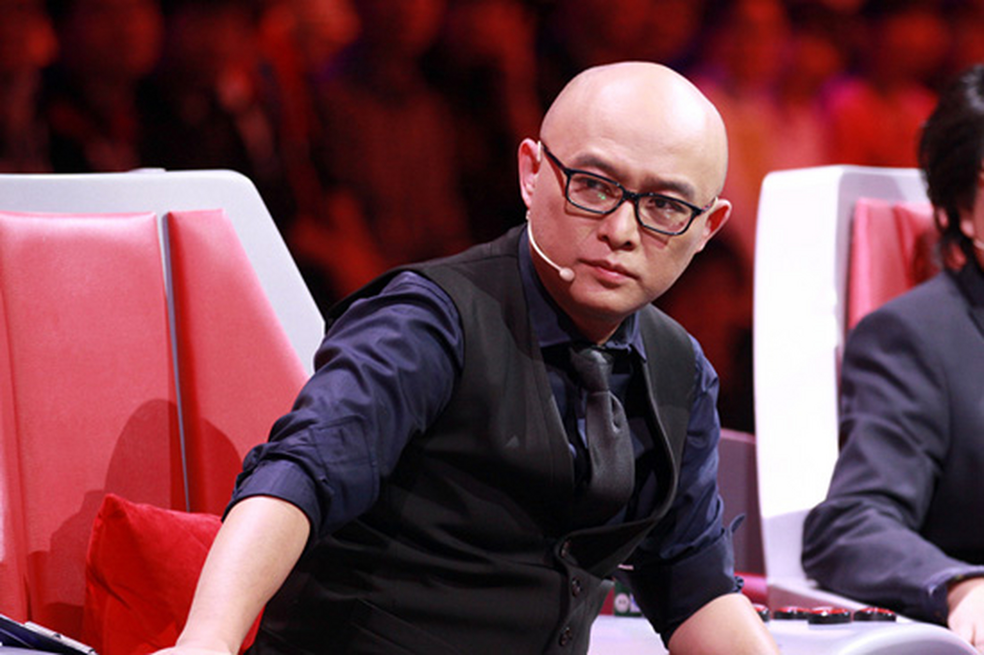 孟非最新綜藝節(jié)目，自然探索之旅，尋找內(nèi)心寧?kù)o的旅程