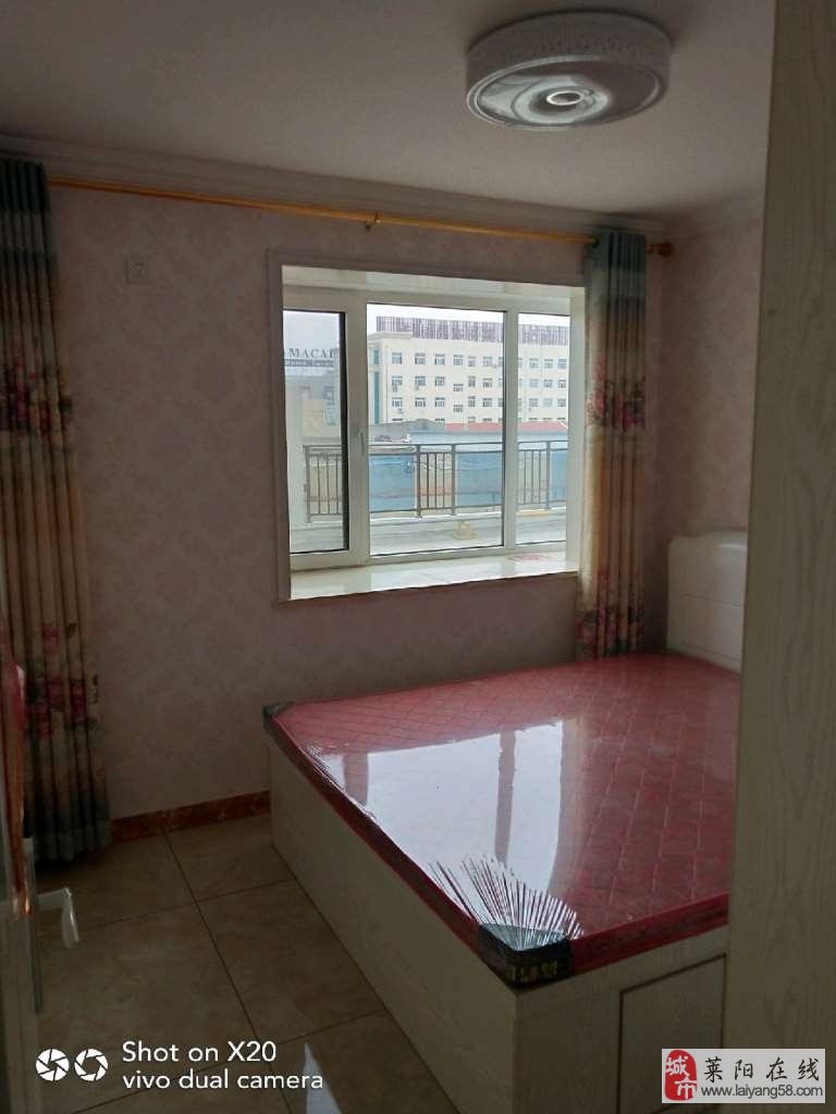 萊陽個(gè)人租房網(wǎng)最新動(dòng)態(tài)，探索自然美景，尋找內(nèi)心平和的居住之旅