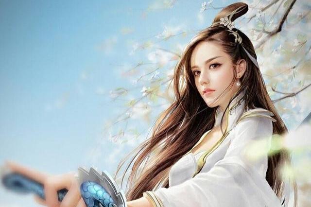 玩轉(zhuǎn)仙界后宮，后宮風(fēng)云探秘最新章節(jié)