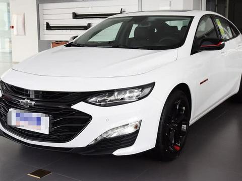 邁銳寶最新款，小巷中的寶藏，探索之旅啟程