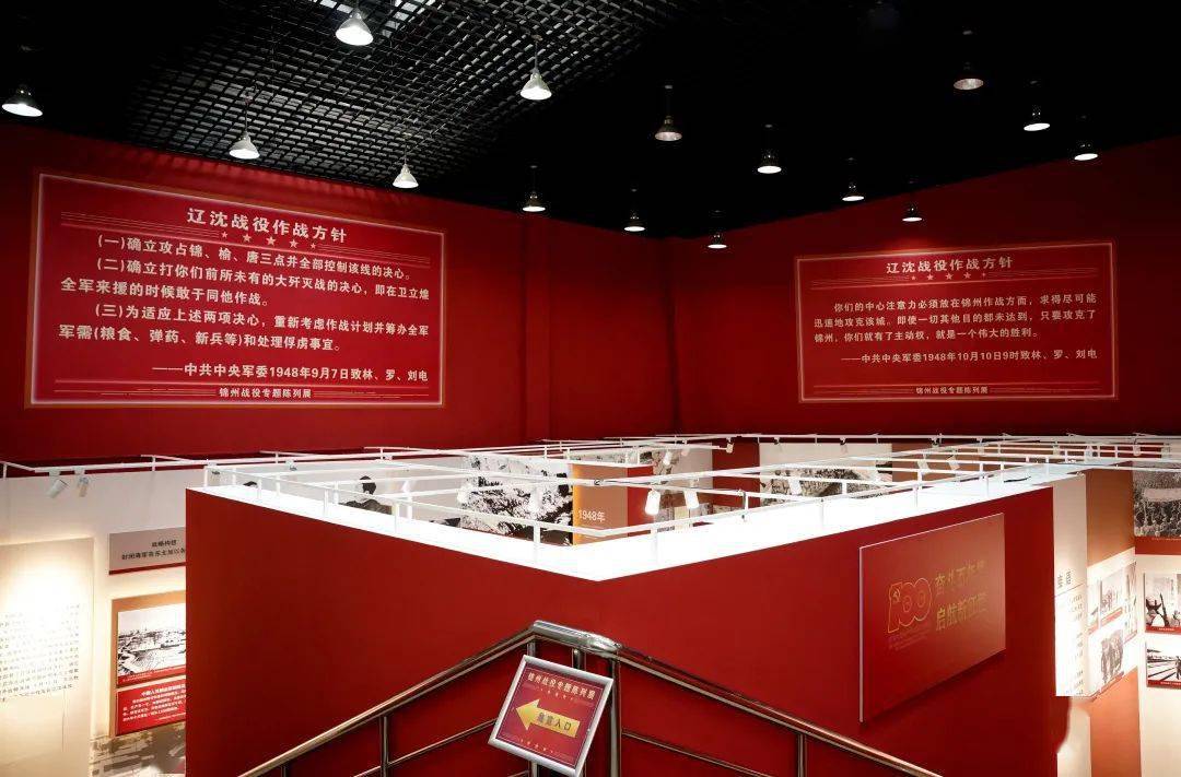 錦州會展中心活動，變化中的學習之旅，自信與成就感的源泉