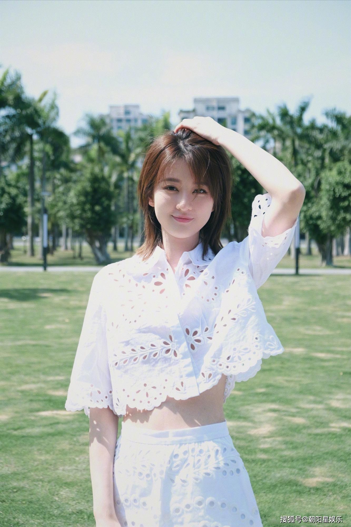 金梓老師微博更新揭秘，小巷深處的獨(dú)特風(fēng)情