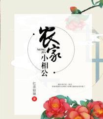 農(nóng)家小相公最新章節(jié)獲取攻略及精彩內(nèi)容揭秘