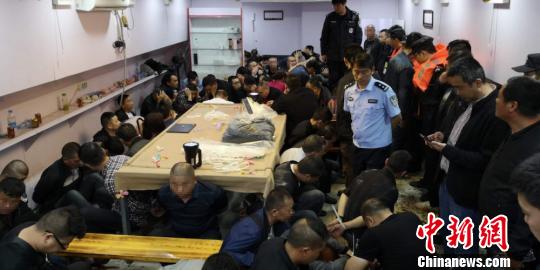 最新黃播平臺(tái)8月回顧，時(shí)代舞臺(tái)與文化的印記