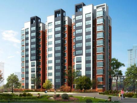 德蚨家園最新房價信息，為您提供最新房價動態(tài)