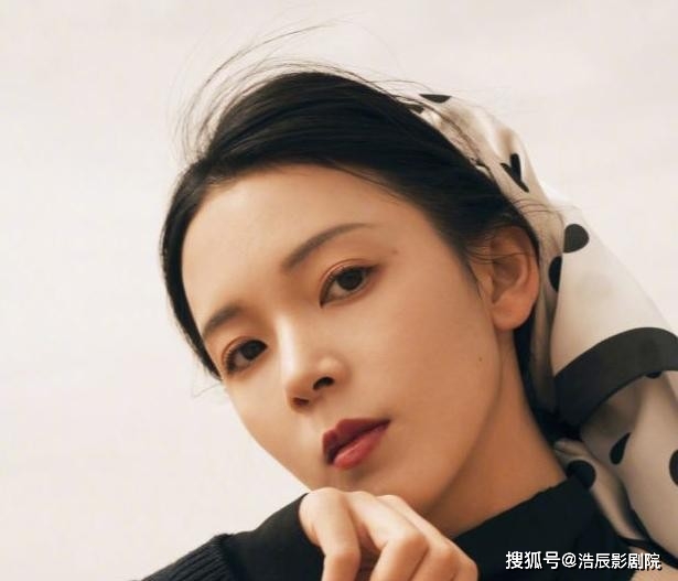 陳瑤最新電視劇聚焦，熱門佳作與角色魅力大放異彩