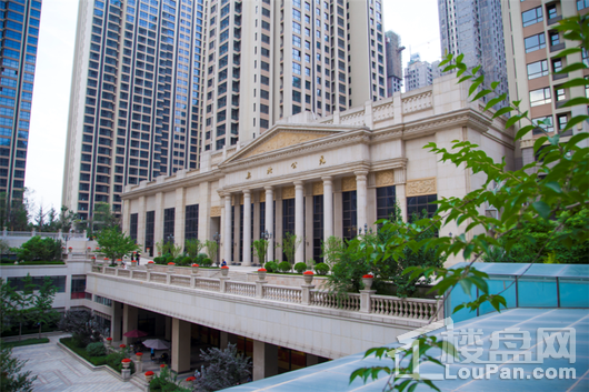 奧北公元最新房?jī)r(jià)，時(shí)代印記與市場(chǎng)動(dòng)態(tài)的影響