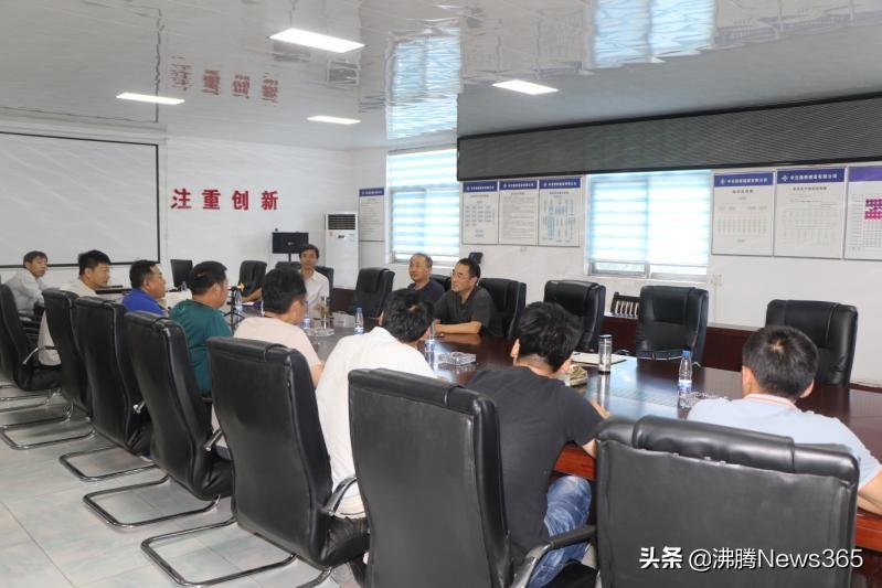 界首328省道最新動態(tài)，引領科技前沿，開啟智能生活新篇章