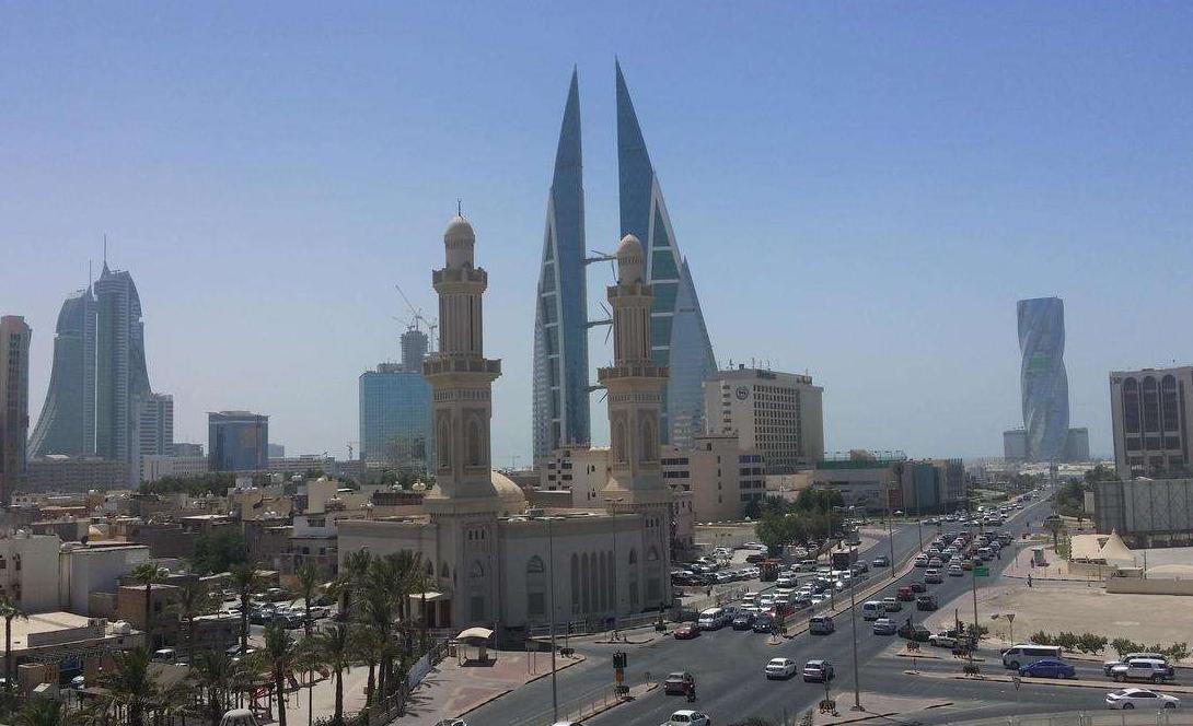 巴鐵網(wǎng)民最新評價中國