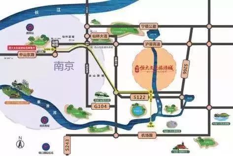 句容輕軌最新規(guī)劃圖揭秘，探索小巷中的隱藏寶藏