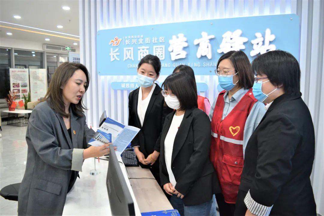 太原長興北街最新動態(tài)與溫馨日常