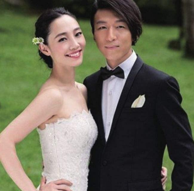 黃軒最新圖片回顧與熱點(diǎn)關(guān)注，全方位展示帥氣風(fēng)采