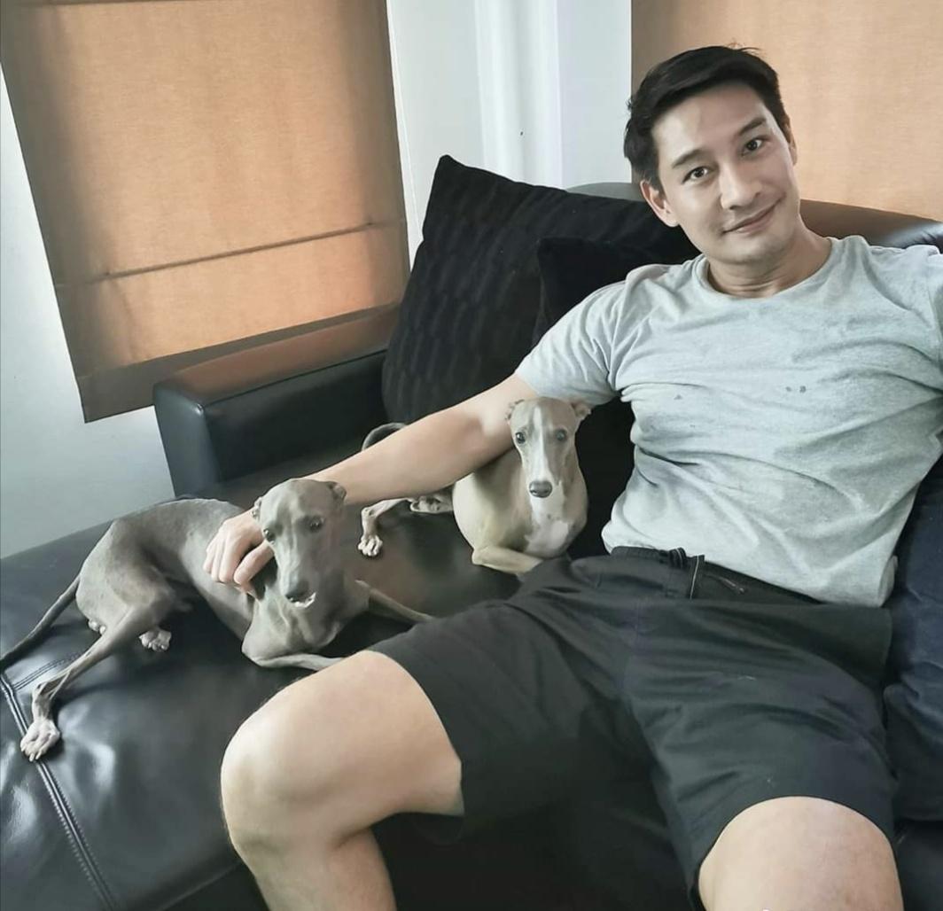 泰劇時(shí)代印記與文化繁榮，最新電視劇一覽