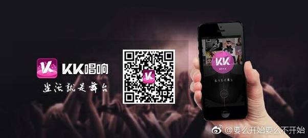 ??爆款集結(jié)！引領(lǐng)潮流新風(fēng)尚，02kkk最新網(wǎng)趨勢(shì)展望??