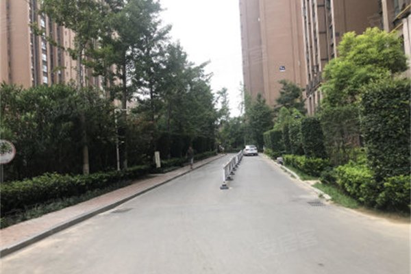 潤城時(shí)光里最新報(bào)價(jià)及獲取指南