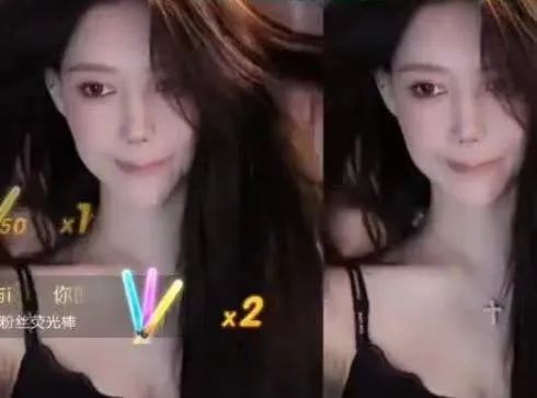 蛋蛋妹2025年溫馨婚禮，日常幸福的篇章