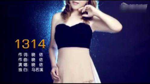 最新酒色官網(wǎng)動態(tài)，揭秘1314酒品風(fēng)采?