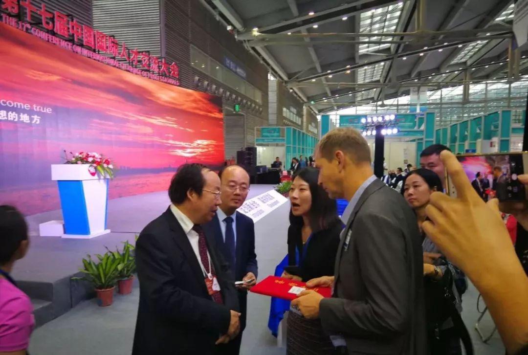 惠州龍門(mén)最新招聘信息匯總