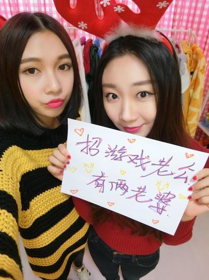 惠州龍門(mén)最新招聘信息匯總