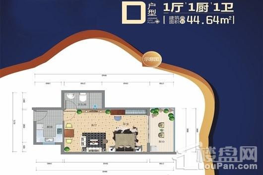 東方金港海岸最新動態(tài)揭秘，自然美景探索之旅啟程！