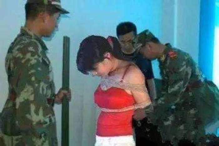 丁瑜臨刑之行，與自然美景的不解之緣全集