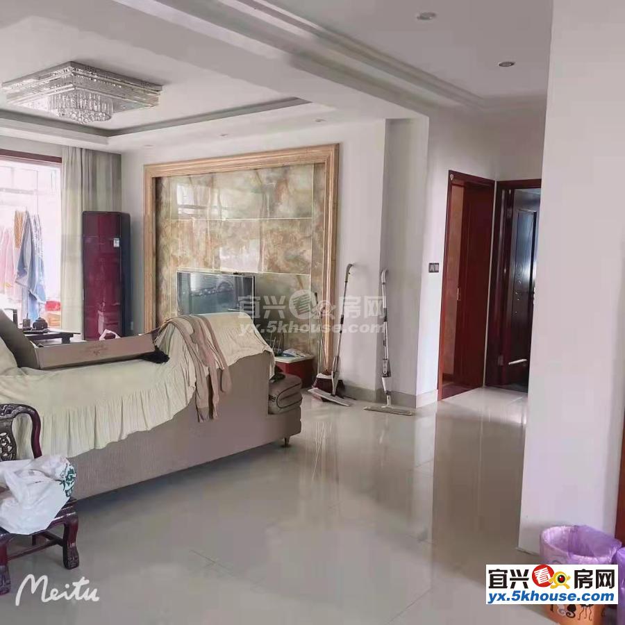 景湖人家房?jī)r(jià)動(dòng)態(tài)，變化中的機(jī)遇，自信與成就感的源泉