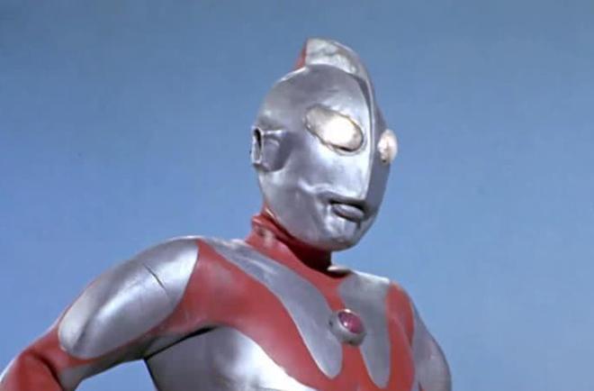 最新奧特曼名字揭秘，探索與了解新奧特曼的詳細(xì)步驟指南