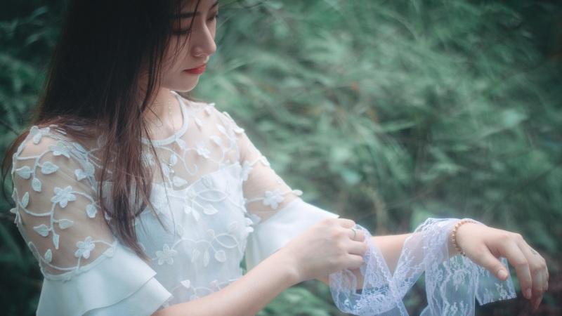 絕世高手陳楊最新傳奇，小巷神秘奇遇記