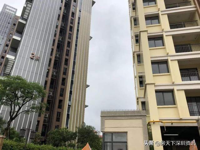 云南安寧最新樓盤資訊與售樓信息