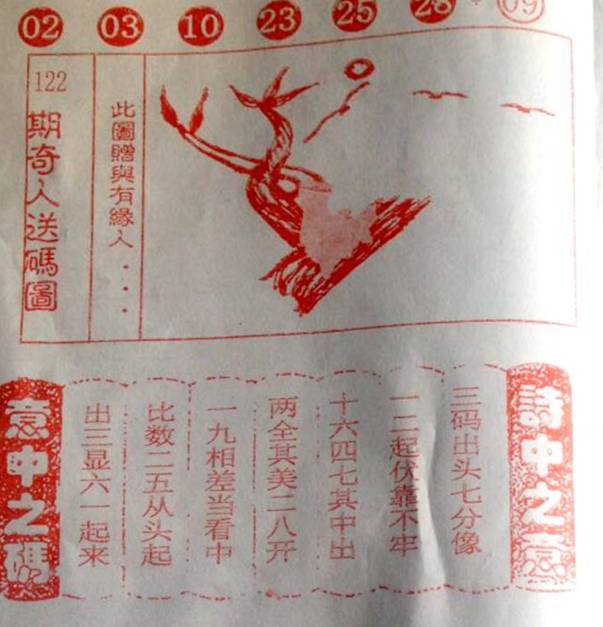 最新彩民樂(lè)陽(yáng)光探馬圖，步驟指南與玩法解析