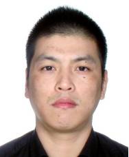 平陽(yáng)最新老賴曝光，警惕身邊的信用危機(jī)！