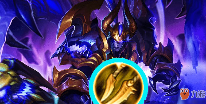 王者榮耀呂布最新科技出裝，體驗(yàn)無(wú)雙威力，重塑戰(zhàn)場(chǎng)霸主！