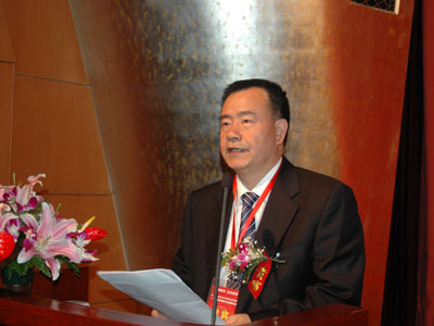 惠州黃仕芳調(diào)查最新進(jìn)展及步驟指南