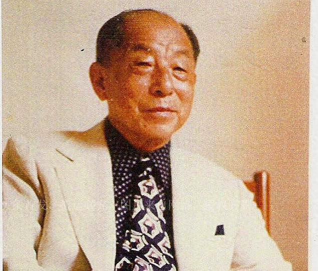 萊茵知己最新成交價(jià)格，變化中的學(xué)習(xí)之路，自信成就輝煌時(shí)刻